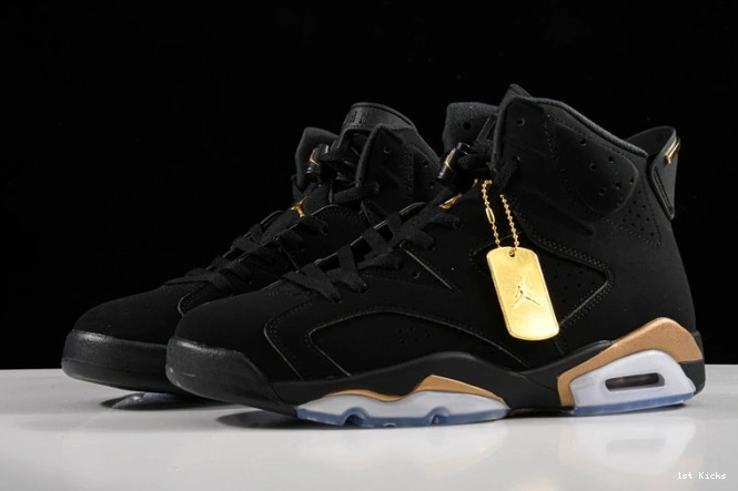 1204 6 defining black ct4954- air gold Trendy dmp jordan 2020 moments 1229